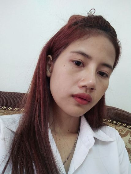 แชท หาเพื่อนคุย, หากิ๊ก  ที่อยู่  สุราษฎร์ธานี