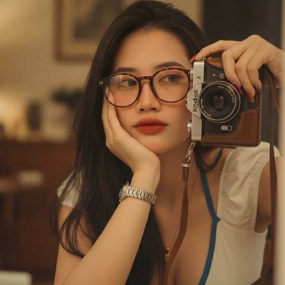แชท หาเพื่อนคุย, หากิ๊ก  ที่อยู่  สุราษฎร์ธานี
