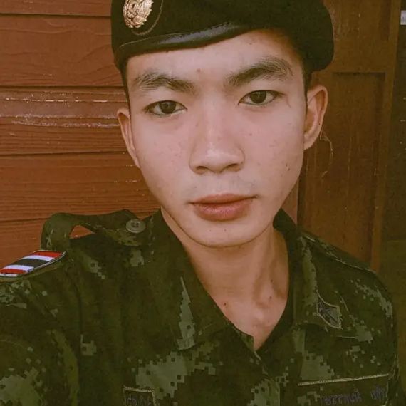 แชท หาแฟน, หาเพื่อนคุย  ที่อยู่  ราชบุรี