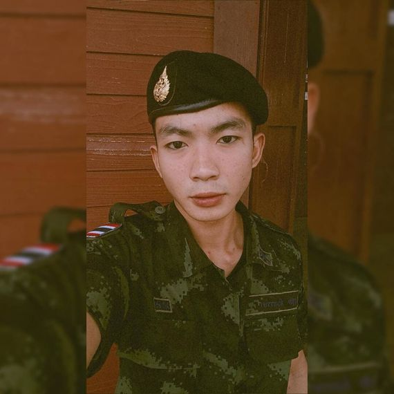 แชท หาแฟน, หาเพื่อนคุย  ที่อยู่  ราชบุรี