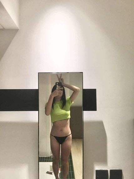 chat meet now, find boyfriend