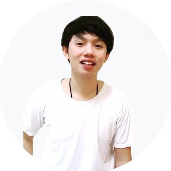 แชท หาเพื่อนคุย, หาเพื่อนเที่ยว 