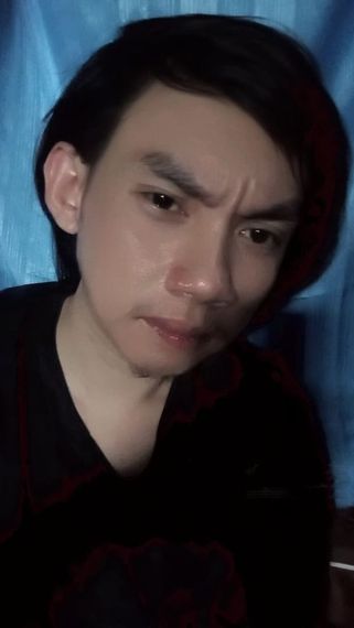 แชท หาเพื่อนคุย, หาเพื่อนเที่ยว 