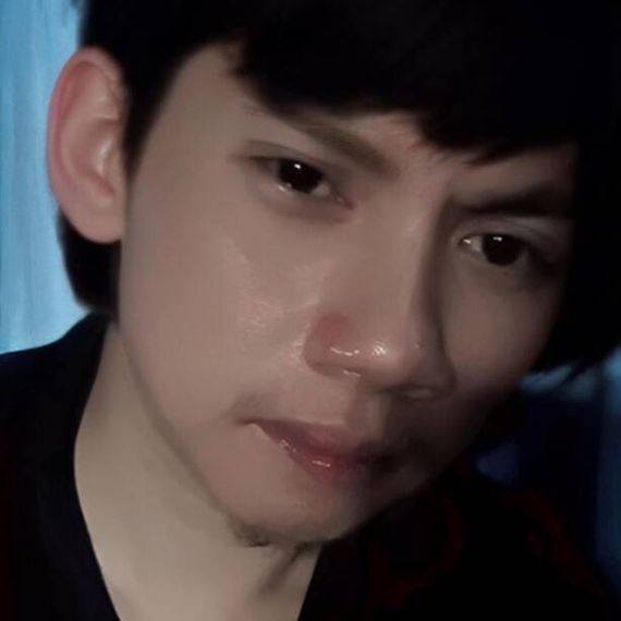 แชท หาเพื่อนคุย, หาเพื่อนเที่ยว 