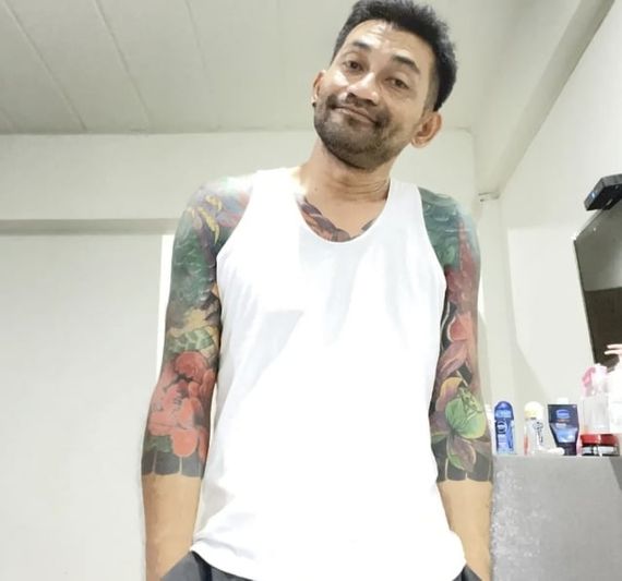 แชท หาเพื่อนเที่ยว, หากิ๊ก  ที่อยู่  สมุทรสาคร