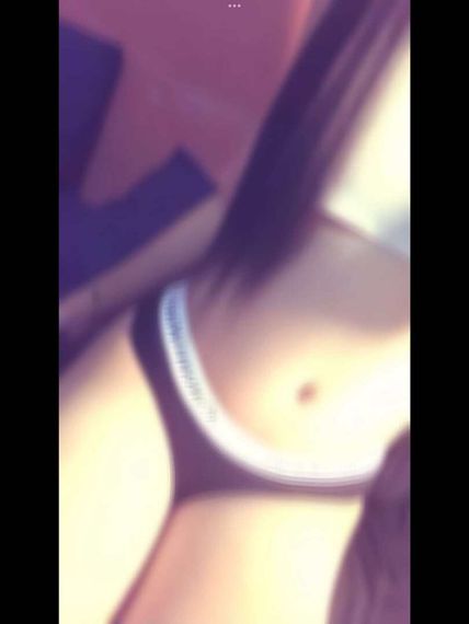 แชท หาเพื่อนคุย  ที่อยู่  สุรินทร์