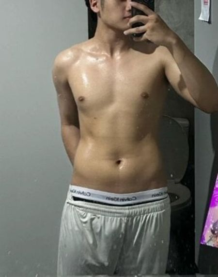 แชท หาเพื่อนคุย  ที่อยู่  สุรินทร์