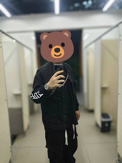 แชท หาเพื่อนคุย, โสด 