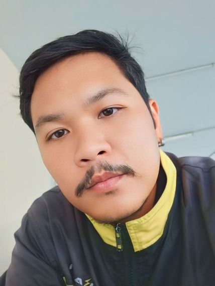 chat looking for friends 