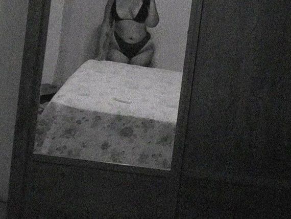 chat chat 
