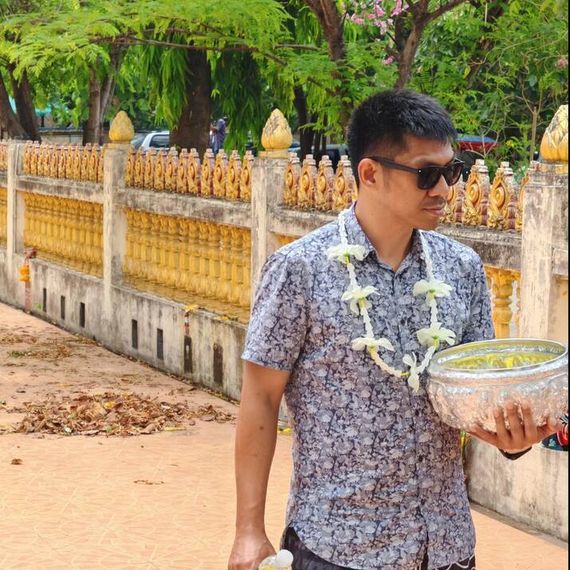 แชท หาเพื่อนคุย  ที่อยู่ กรุงเทพมหานคร