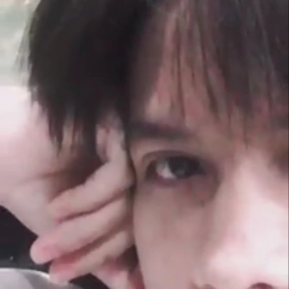 แชท หาแฟน, หาเพื่อนคุย  ที่อยู่  นนทบุรี