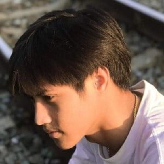 chat find love, chat  from Nonthaburi