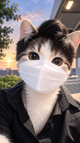 chat looking for friends from Bangkok