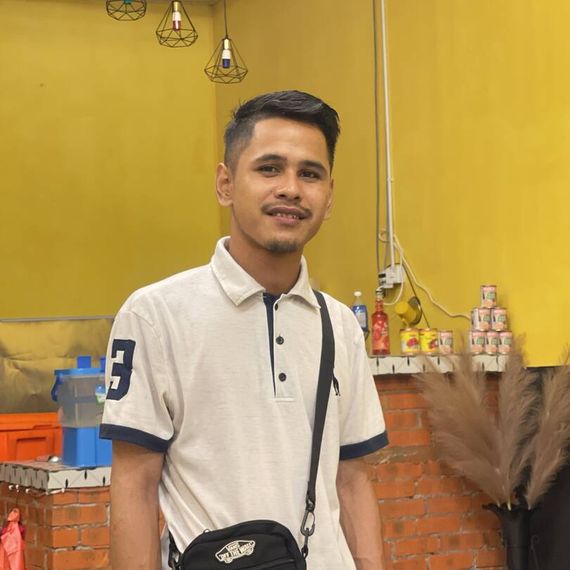 แชท โสด, หาเพื่อนไลน์ 