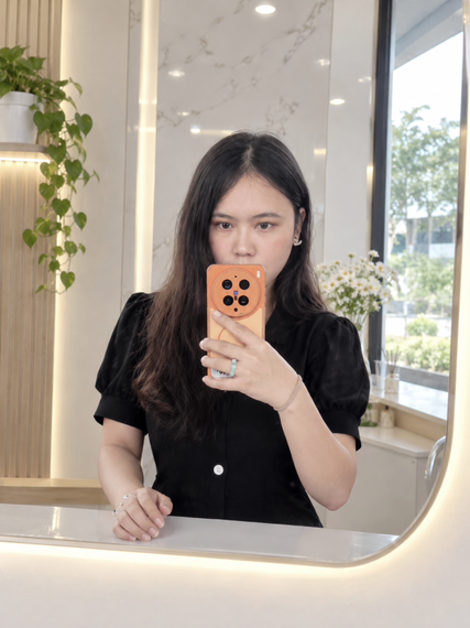 แชท โสด