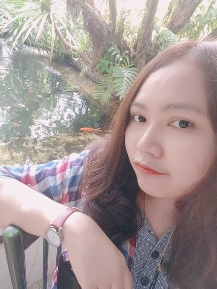 แชท โสด