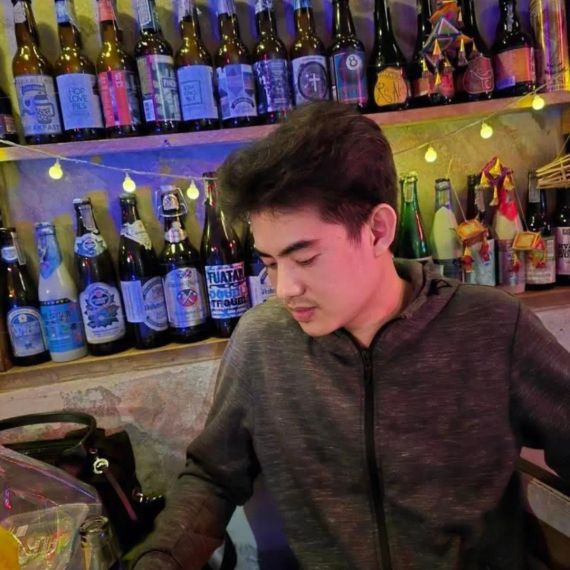 แชท หาเพื่อนคุย, หาเพื่อนเที่ยว 