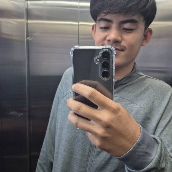 แชท หาเพื่อนคุย, หาเพื่อนเที่ยว 