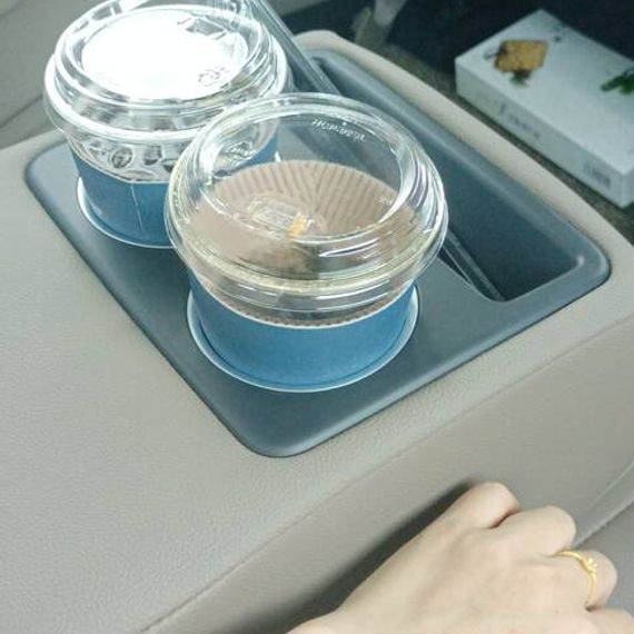 แชท หาแฟน, หาเพื่อนคุย 
