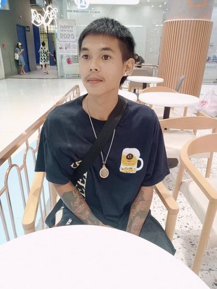 แชท หาแฟน, หาเพื่อนคุย  ที่อยู่  ปทุมธานี