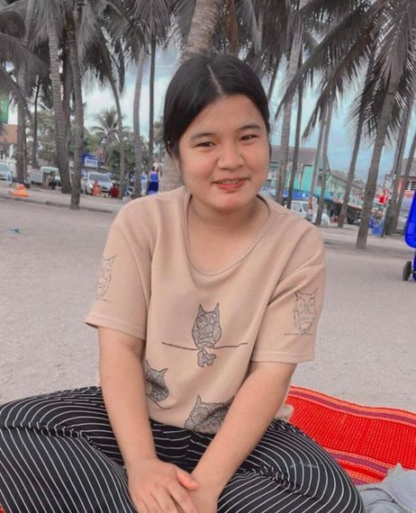 แชท หาเพื่อนคุย ที่อยู่ ลพบุรี
