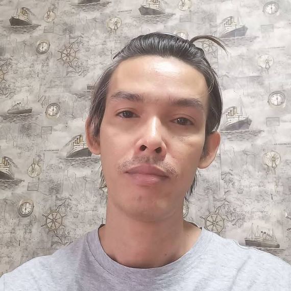 แชท หาเพื่อนคุย, หาเพื่อนเที่ยว 
