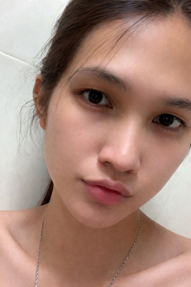 แชท หาแฟน, หาเพื่อนคุย 