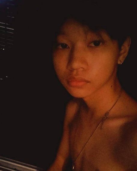 แชท หาแฟน, แชทเปิดกล้อง  ที่อยู่ กรุงเทพมหานคร