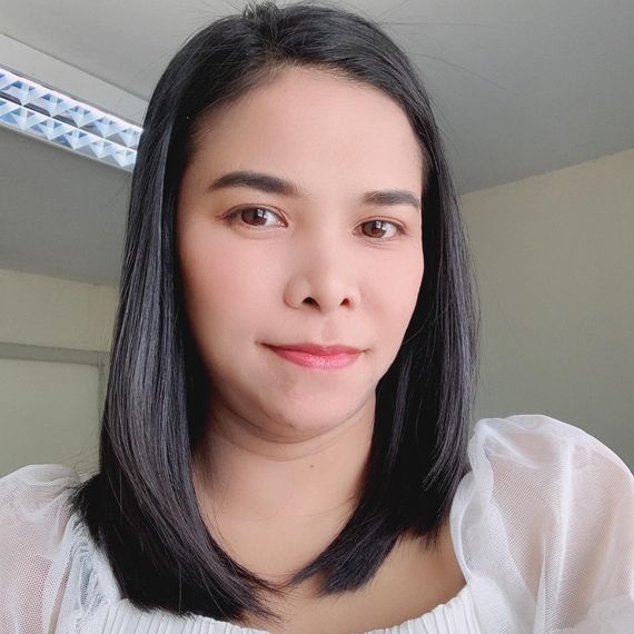 chat looking for friends 