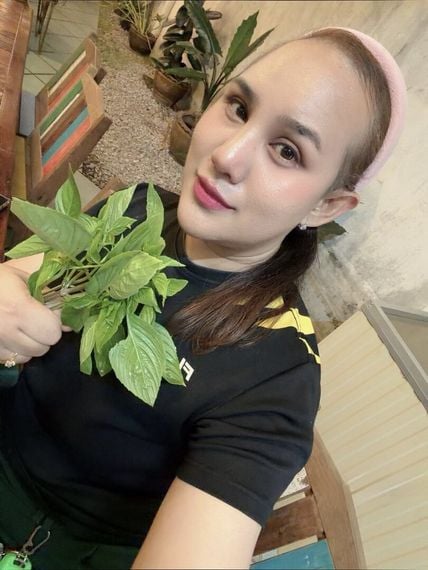 chat find love, chat from Samut Sakhon