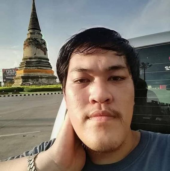 แชท หาเพื่อนคุย  ที่อยู่  ปทุมธานี