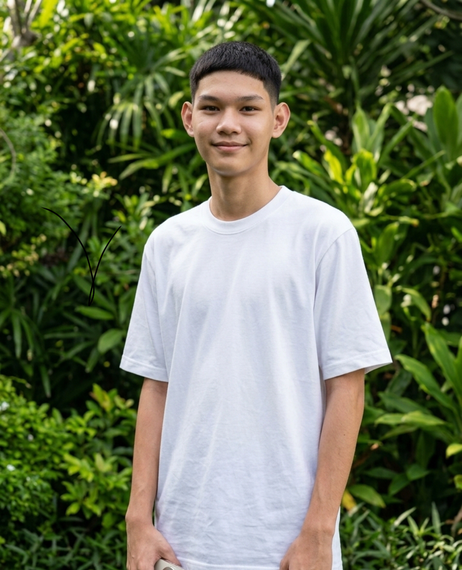 chat meet now, blind date from Samut Sakhon