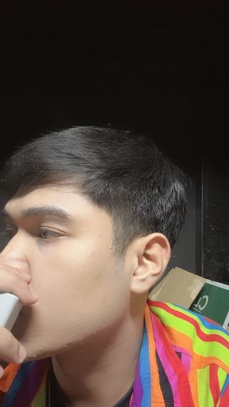 chat find love, chat from Samut Prakarn