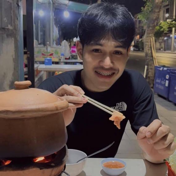 แชท หาแฟน, หาเพื่อนคุย  ที่อยู่  สมุทรปราการ
