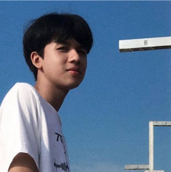 chat hangout, find 2nd love  from Buri Ram