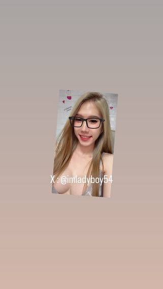 แชท หาเพื่อนคุย, โสด  ที่อยู่ กรุงเทพมหานคร