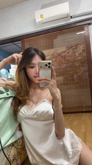 แชท หาเพื่อนคุย, โสด ที่อยู่ กรุงเทพมหานคร