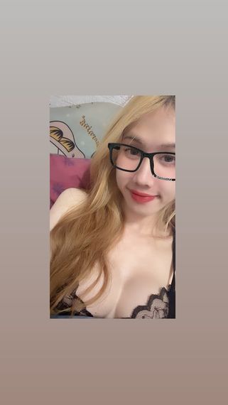 แชท หาเพื่อนคุย, โสด  ที่อยู่ กรุงเทพมหานคร