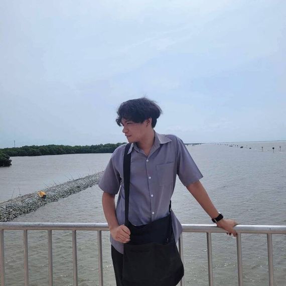 แชท หาแฟน  ที่อยู่  สมุทรปราการ