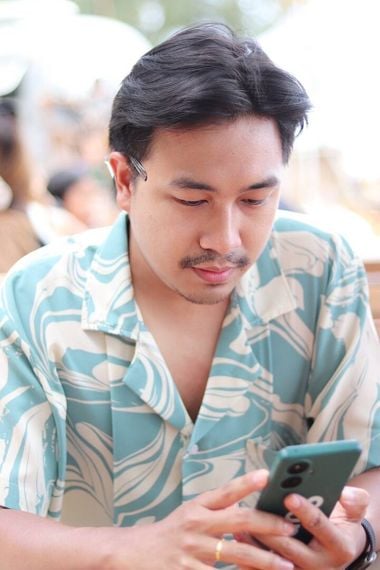 แชท หาเพื่อนคุย, หาเพื่อนเที่ยว