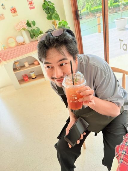แชท หาเพื่อนคุย, หาเพื่อนเที่ยว 
