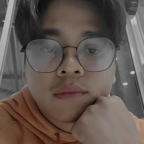 แชท หากิ๊ก  ที่อยู่  ชลบุรี