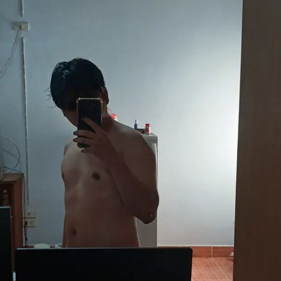 แชท หากิ๊ก  ที่อยู่  ชลบุรี