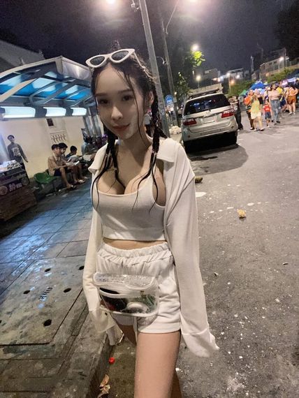 แชท หาแฟน, หาเพื่อนคุย  ที่อยู่ กรุงเทพมหานคร