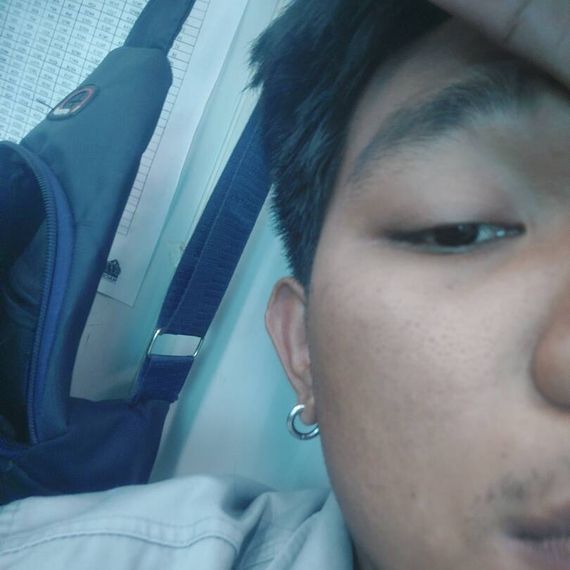 แชท หากิ๊ก  ที่อยู่  ระยอง