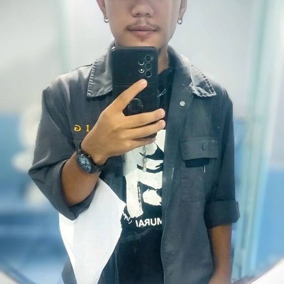 แชท หากิ๊ก  ที่อยู่  ระยอง