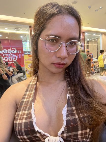 แชท โสด  ที่อยู่ กรุงเทพมหานคร