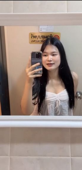 chat looking for friends 