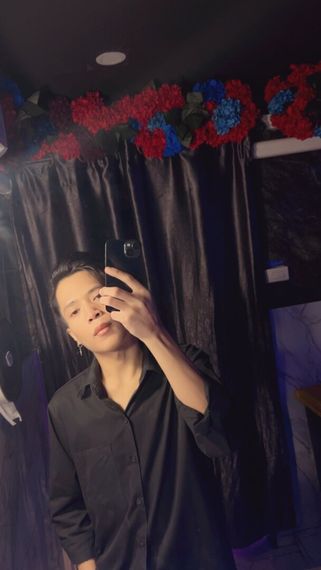 chat find love, single  from Bangkok